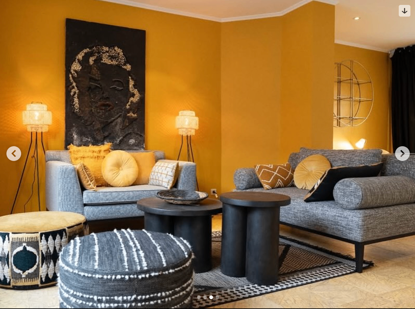Projeto Schaerbeek — imagem 2