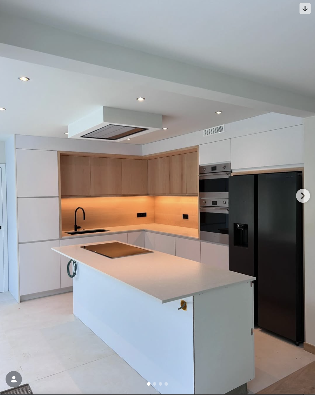 Projeto Uccle — imagem 1