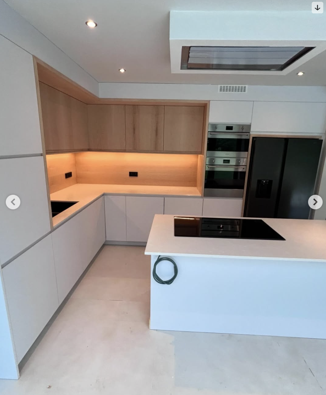 Projeto Uccle — imagem 2