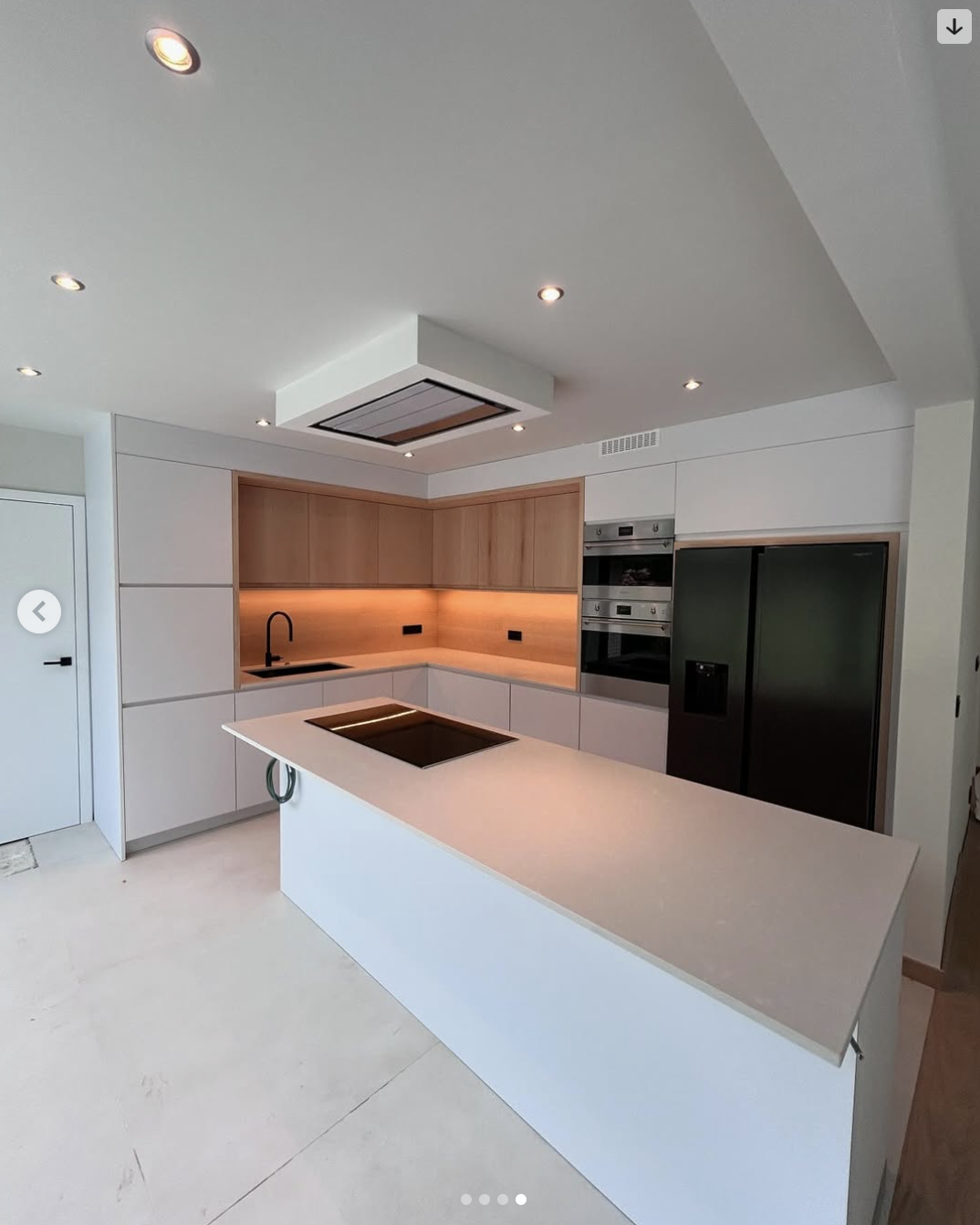 Projeto Uccle — imagem 3